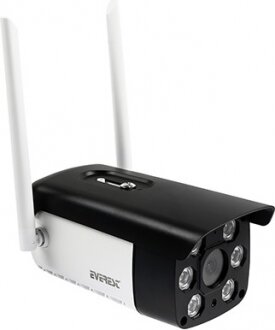 Everest DF-871W IP Kamera kullananlar yorumlar